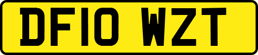 DF10WZT