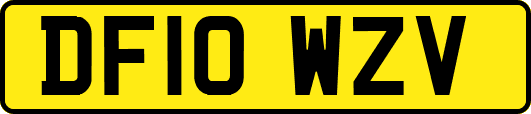 DF10WZV