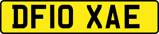 DF10XAE