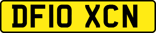 DF10XCN