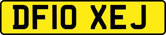 DF10XEJ