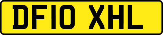 DF10XHL