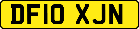 DF10XJN