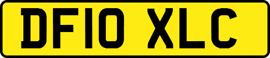 DF10XLC