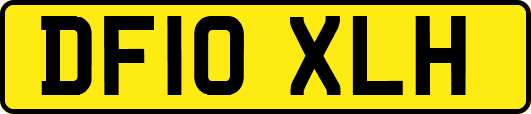 DF10XLH