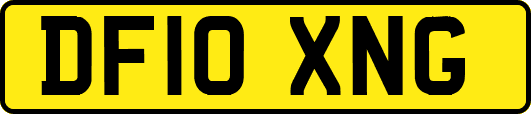 DF10XNG