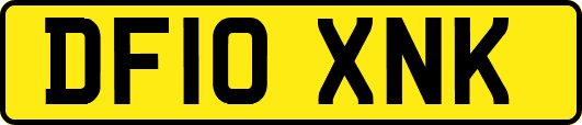DF10XNK