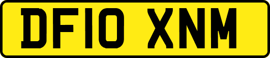 DF10XNM