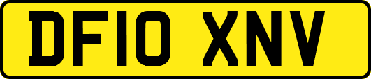 DF10XNV