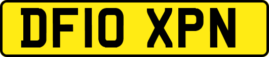 DF10XPN
