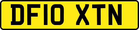 DF10XTN