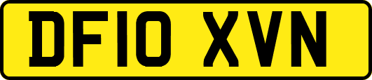 DF10XVN