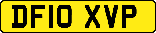 DF10XVP