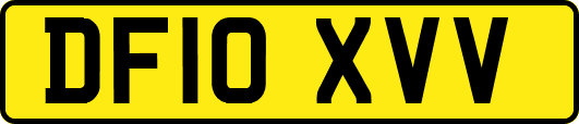 DF10XVV