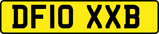 DF10XXB