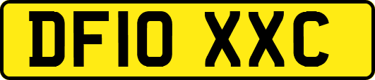 DF10XXC