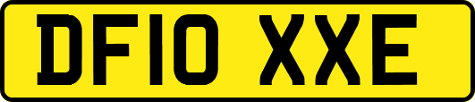 DF10XXE