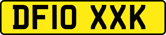 DF10XXK