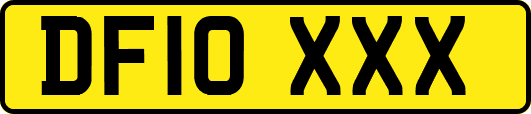 DF10XXX