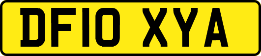 DF10XYA