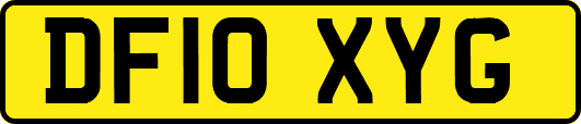 DF10XYG