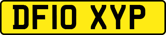 DF10XYP