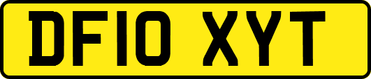 DF10XYT