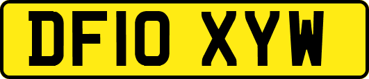 DF10XYW