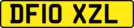DF10XZL
