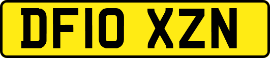 DF10XZN