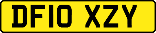 DF10XZY