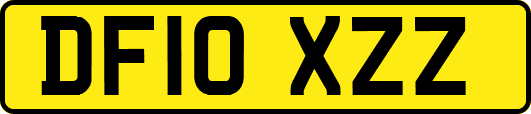 DF10XZZ