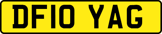 DF10YAG