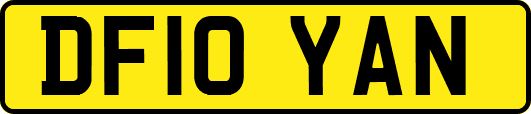 DF10YAN