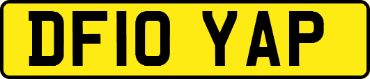 DF10YAP