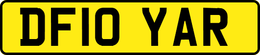 DF10YAR
