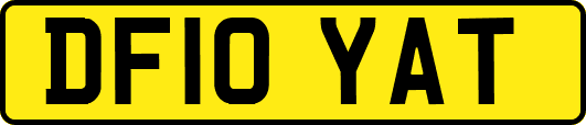DF10YAT