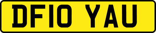 DF10YAU