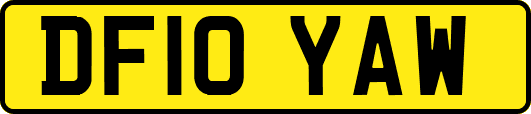 DF10YAW