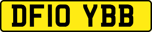 DF10YBB