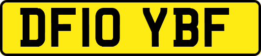 DF10YBF