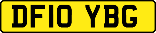 DF10YBG