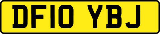 DF10YBJ