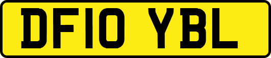 DF10YBL