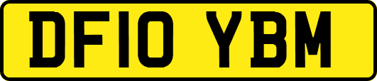 DF10YBM