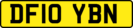 DF10YBN