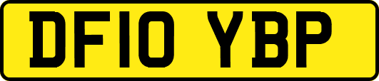 DF10YBP