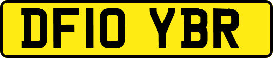 DF10YBR