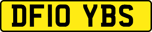 DF10YBS