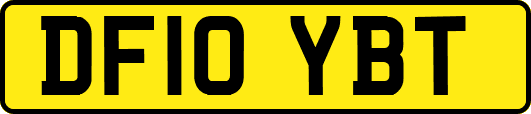 DF10YBT
